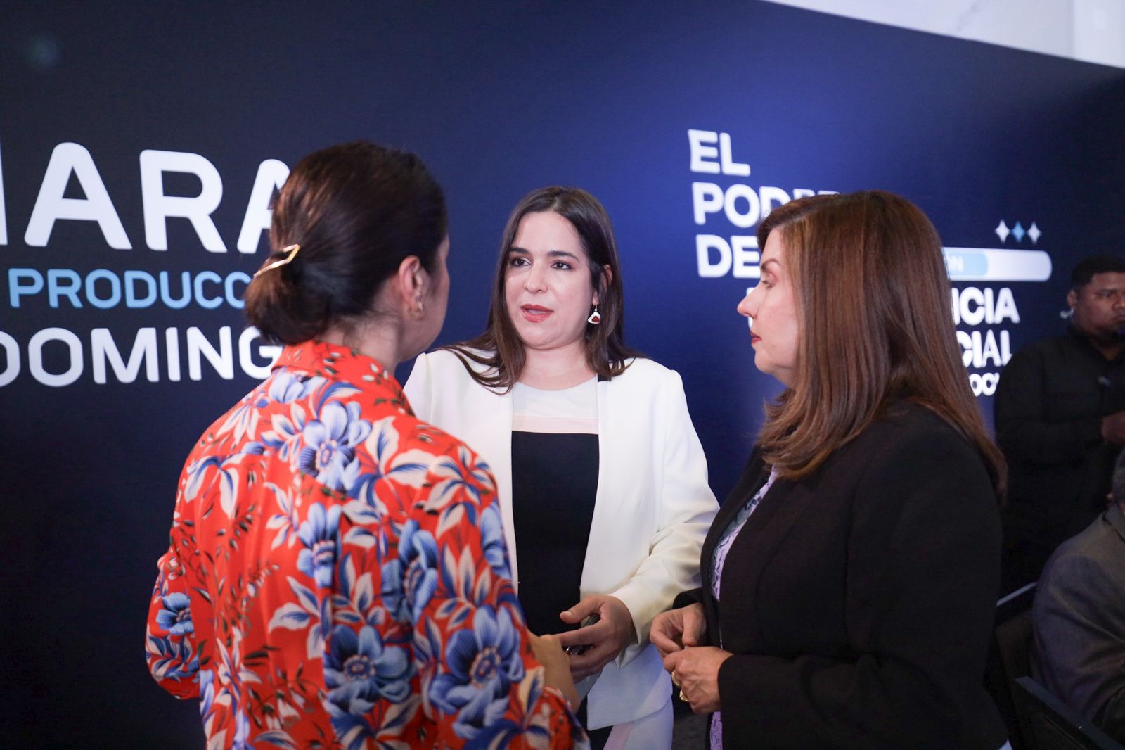 Tamara En HUB Tamara En HUB